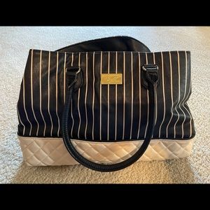 Betsey Johnson purse